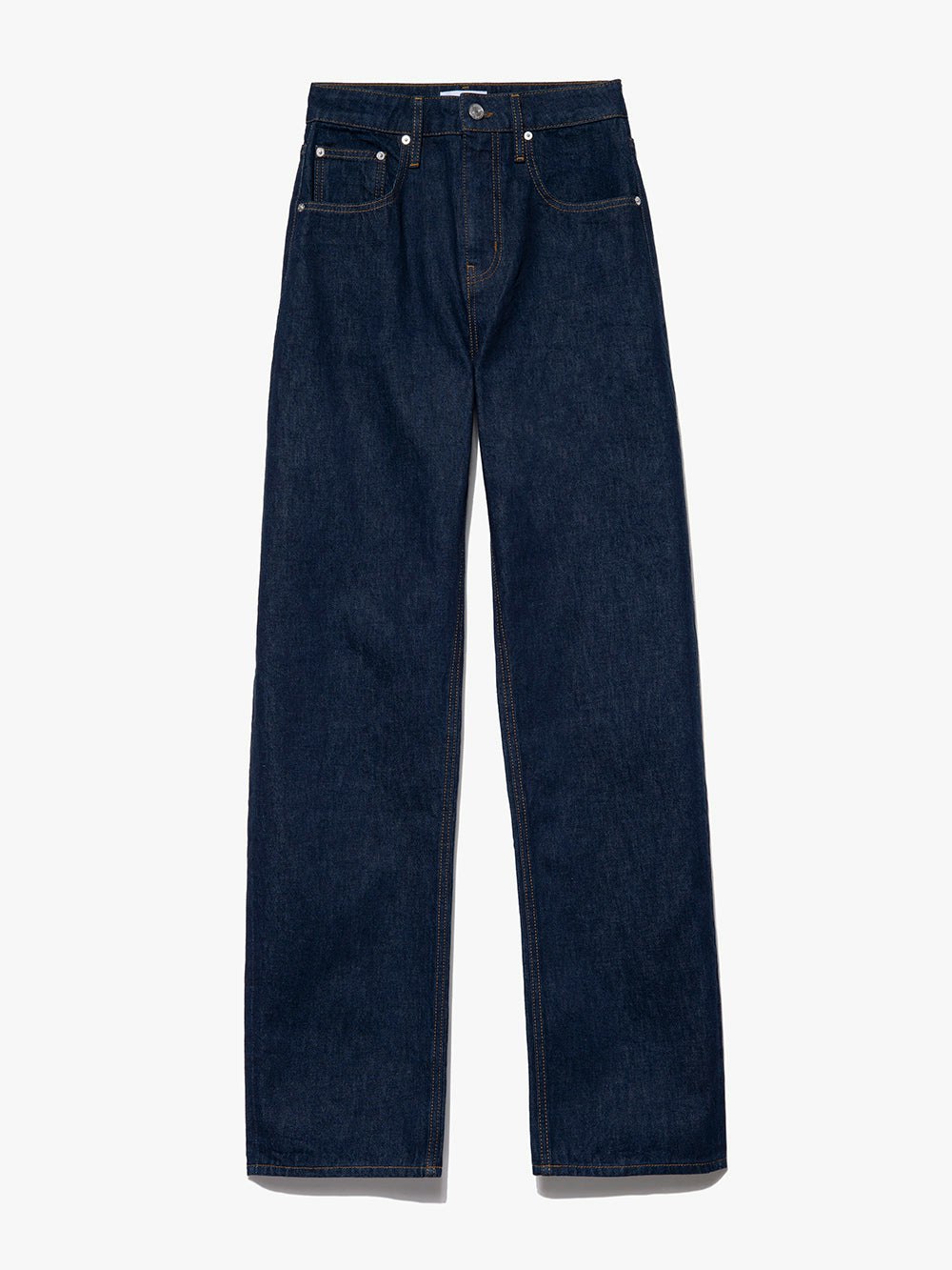 barrel jean pack shot